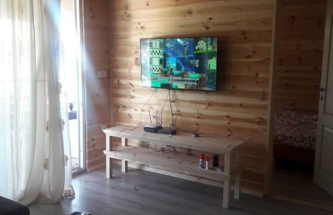 Bliss Cottage - Foto 6