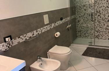 Villa Annunziata - Foto 40