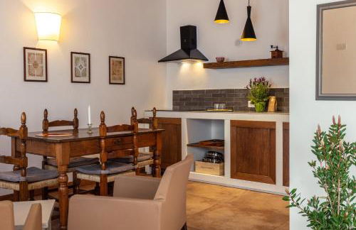 Tenuta Il Cicalino - Foto 61