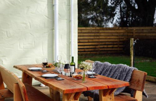 3 Bedroom Pembrokeshire Cottage - Beaches, Coastal path walks, Castles nearby - Foto 34