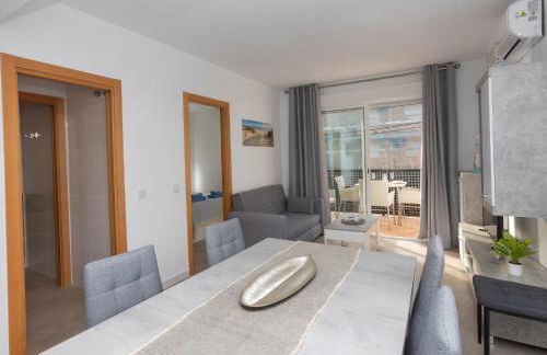 Apartment Karma by Interhome - Foto 21