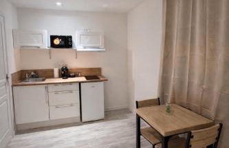 Tiny House Marie - Foto 47