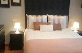 Cubelas Porto do Son - Foto 31