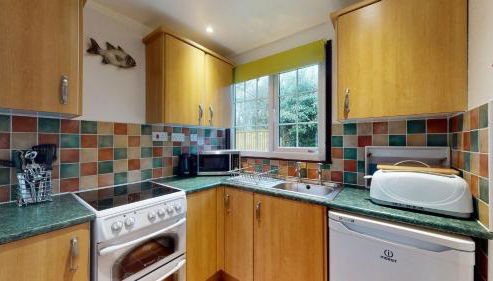 01 Tudor Court, Tolroy Manor - Foto 5