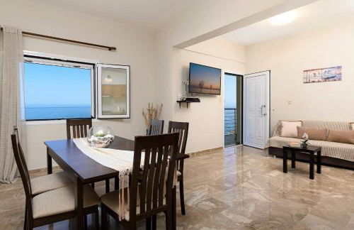 Villa Melpomeni - Photo 42