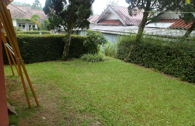 Kota Bunga E - Photo 25