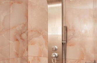 Smaragdi Luxury Jacuzzi Apartment Noho Premium Living - Foto 7