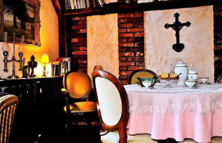 Domy Konesera - Foto 64