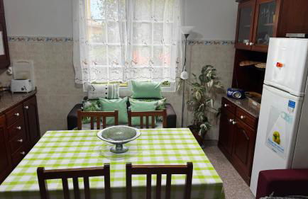 Terra Chã Cottage,FEEL Home, - Foto 10