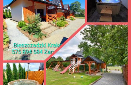 Bieszczadzki Krakowiak 575-894-584 lub 535-595-732 - Photo 2
