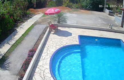 Sítio Araújo - Foto 10