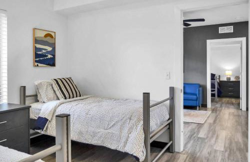 The Well #205 - Foto 21