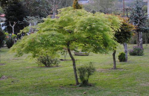 Casa Barranqueiro - Foto 2
