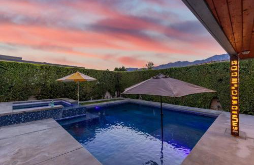 Veranda Aqua by ACME House Company - Foto 1