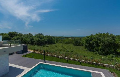 Villa Colonia - Foto 39