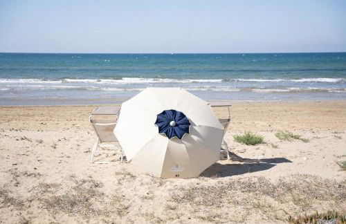 Casa Nettuno - Foto 24