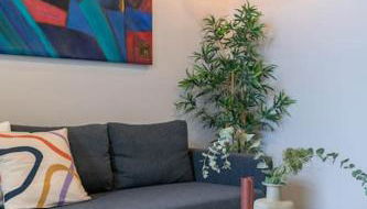 Beautiful duplex in front of Vista Alegre Palace - Foto 3