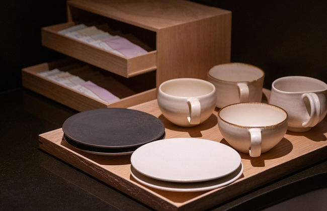 nol kyoto sanjo - Foto 27