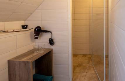 Mountain Lake View - Foto 48