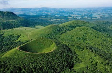 L'instant cosy, t2 bourg de Royat - Foto 20