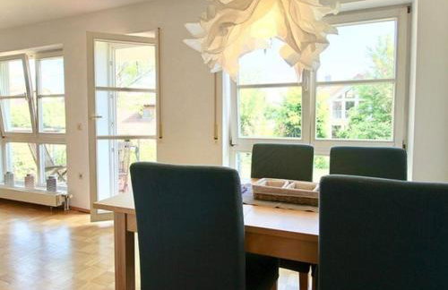 Komfort-Ferienwohnung am See - Foto 11