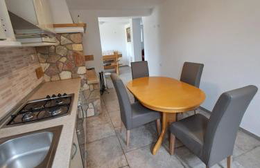 House Marko - Foto 8