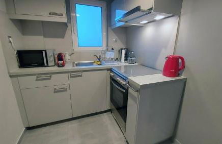 METROPOLITAN MACVIEW-4 ΔΙΑΜΕΡΙΣΜΑ - Foto 8