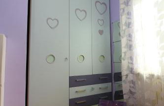 Sibilla appartamento - Foto 21