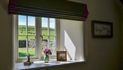 Spindle Well Barn - Foto 4