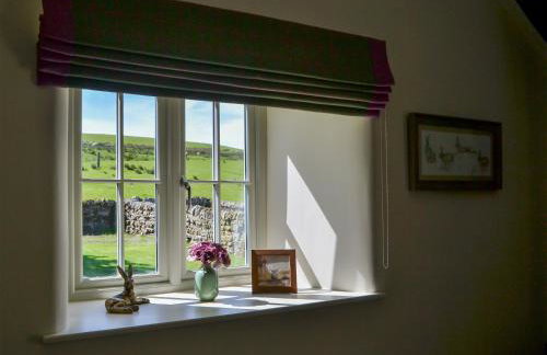 Spindle Well Barn - Photo 4