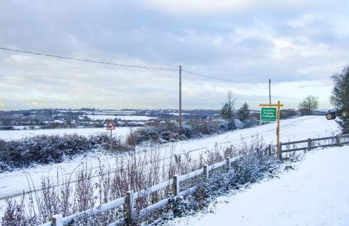 The Granary - Uk47480 - Photo 17