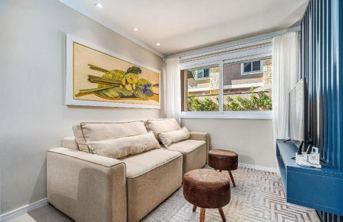 Um refúgio ao lado do Laje de Pedra by Achei - Foto 6