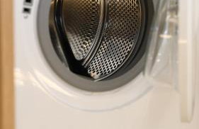 Thermes private suites - Foto 24