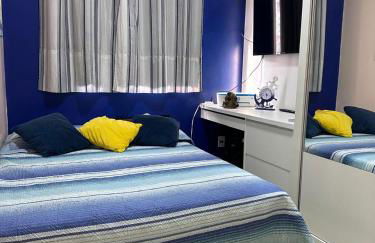 Apartamento - Foto 6