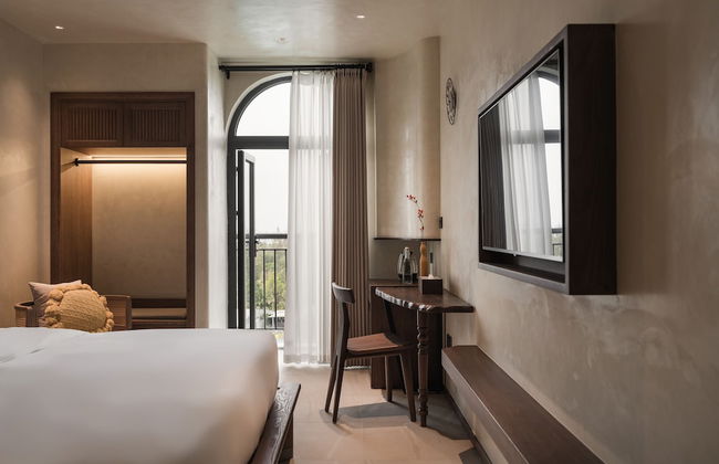 Su Casa Phu Quoc Long Beach - Foto 64