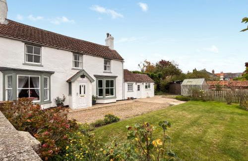 The Painters Cottage - Foto 1