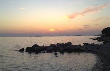 Apartments Barbara - Foto 22