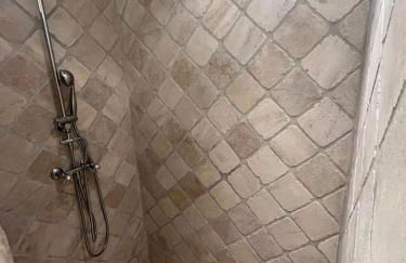 The Garden View - Photo 13