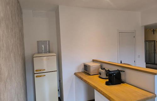 Hacienda La Celada- SEVILLA - Photo 41