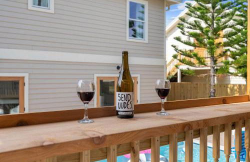 The Royal Floridian l Heated Pool l Walk to DNTN - Foto 45