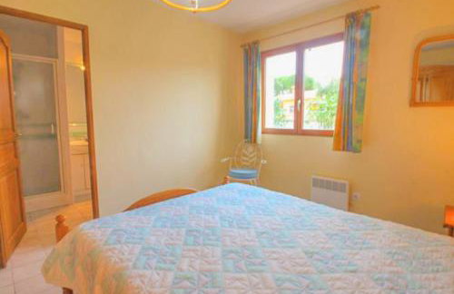 Club Villamar - Mas Pere View - Foto 11