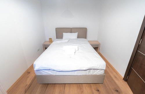 Colakation - Foto 42