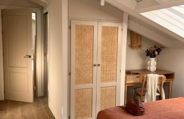 Wishome-Casa vistas de película al mar y la montaña y piscina climatizada - Foto 4