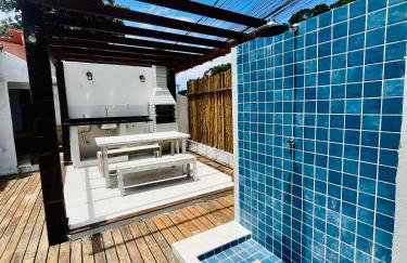 Apartamentos Charmosos na Avenida Principal de Buzios - Foto 5