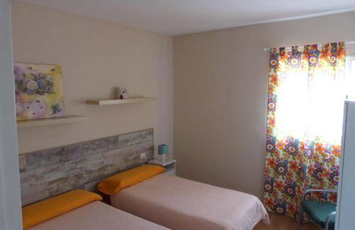 Pepe y Nina - Foto 19