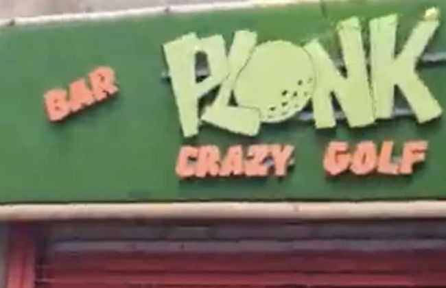 Immaculate One Bed in Tower Bridge Luxurious Taste - Photo 23