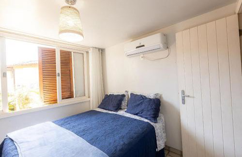 Casa alto padrão no Porto Frade - Foto 8