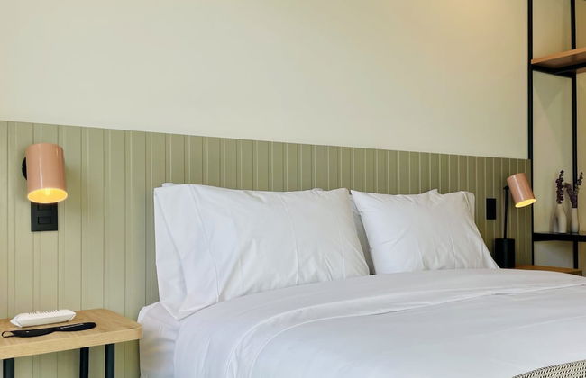 Wynwood House Tuliv - Photo 14