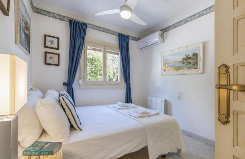 Villa Levante - Foto 23