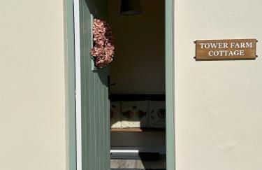 Tower Farm Holidays - Photo 11